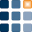 Guerbet GmbH