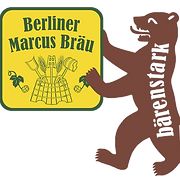 Berliner Marcus Bräu