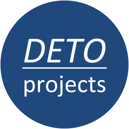 DETO Solarstrom 1 GmbH & Co. KG