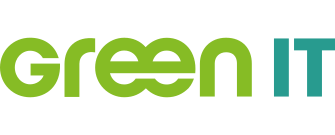 GREEN IT Das Systemhaus GmbH Hauptverwaltung Dortmund