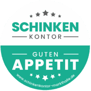 Ralf Eilers Schinken Kontor