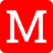 Rechtsanwalt Ismet Mujakic