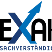 Exakt Sachverständigenbüro TÜV Rheinland FSP KFZ Prüfstelle