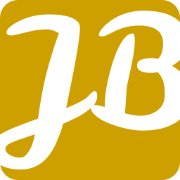 J&B Umzüge und Transporte