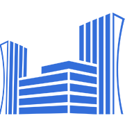 Löwe & Sohn Bau GmbH