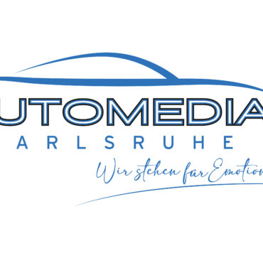 Automedia Karlsruhe