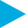 B2B Media Europe