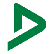 DEKRA Akademie Augsburg