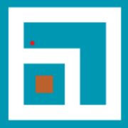 Consultants Hamburg | Organisationsberatung