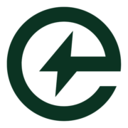 Envoro GmbH