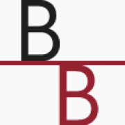 Bültmann Bau GmbH