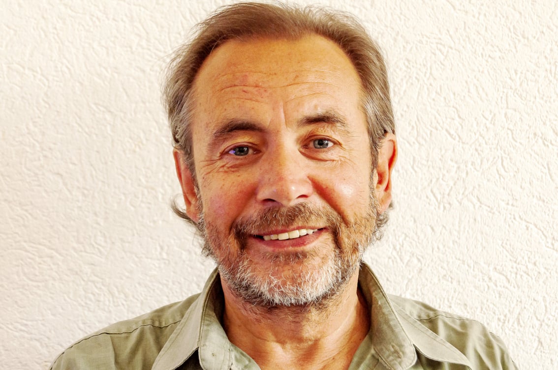 ERNST-HELD-LICHT