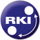 Rheinkraft International GmbH