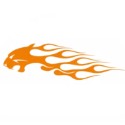 Die Energiekostenjäger