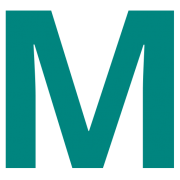 MEDITEC medical engineering GmbH & Co. KG