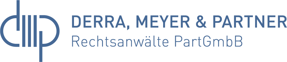 dmp legal - Schulz, Brühl & von Alvensleben Rechtsanwälte PartGmbB