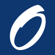 Oehrle Spedition GmbH