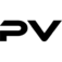 PV Automotive Logistik