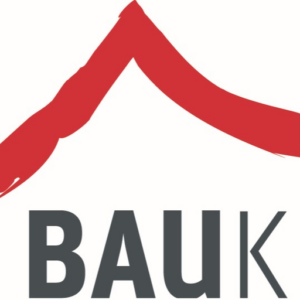Baukreation GmbH - Bauunternehmen