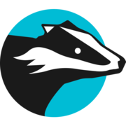 Badger Systems GmbH