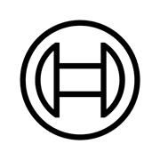 Robert Bosch GmbH