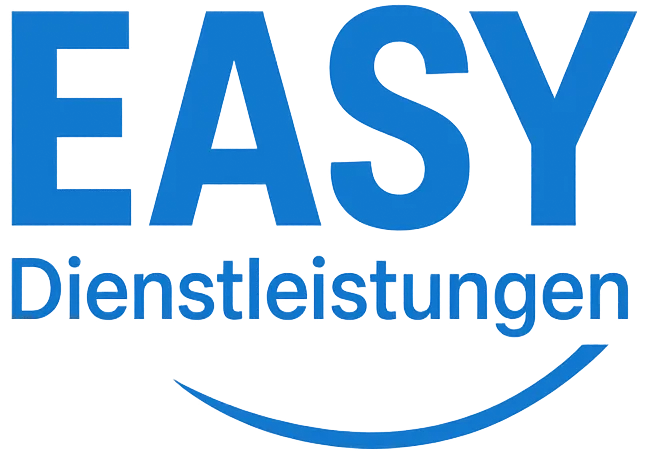 EASY Dienstleistungen Nürnberg Süd