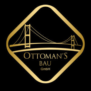 Ottoman´s Bau GmbH