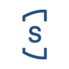 Sprengnetter GmbH