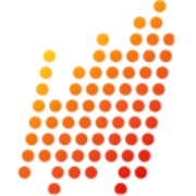 Berlin Energie Netz und Service GmbH