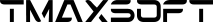 TmaxSoft Deutschland GmbH