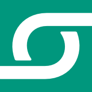 FLOYT Mobility GmbH