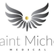 Saint Michel Medical GmbH