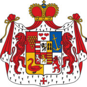 Schloss Hohenlimburg