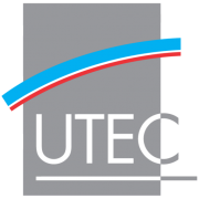 UTEC