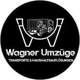 Wagner Umzüge | Umzugsunternehmen & Haushaltsauflösungen