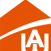 Wittmann-Bau GmbH