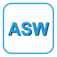 ASW Autohaus