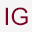 IG Strauch Thomas Strauch - Josa Strauch Partnerschaft Beratender Ingenieure mbB
