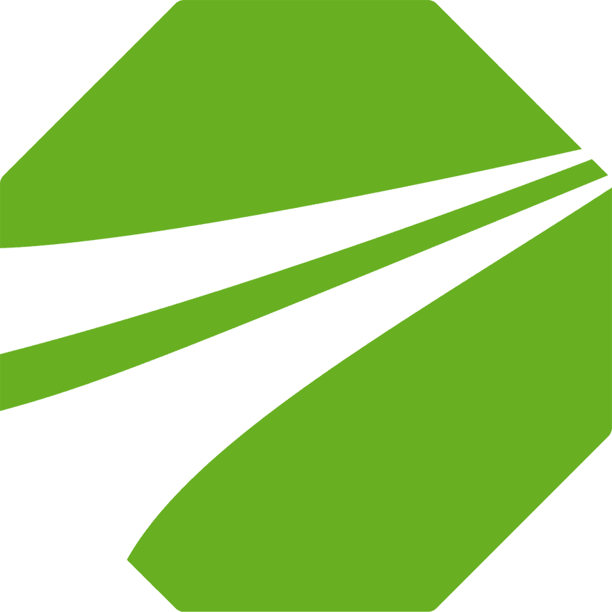 HANSETRANS Möbel-Transport GmbH Mainz-Kastel