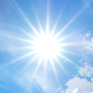 Spot Energy West GmbH