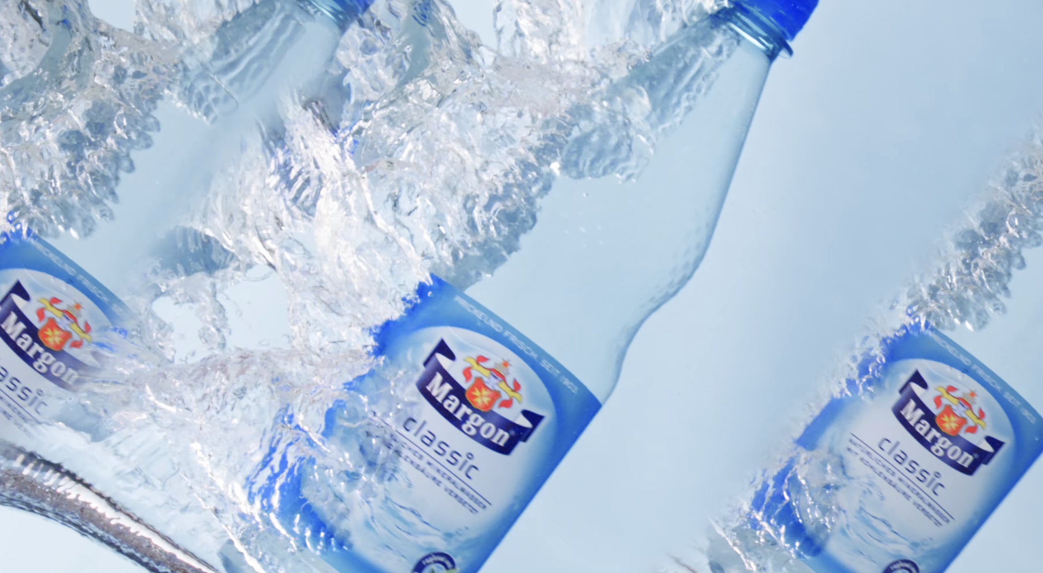 Flightseeing