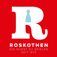 Roskothen - Die Kunst zu Spielen