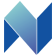 netzwelt GmbH