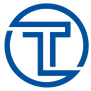 Talstra Engineering GmbH