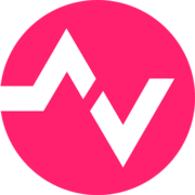 Vivavolt GmbH