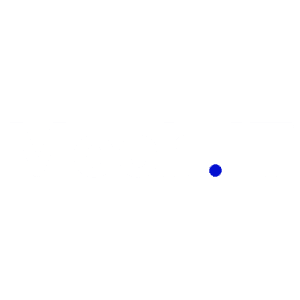 Moch.IT GmbH - Berater für Enterprise Service Management