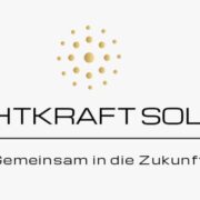 Lichtkraft Solar GmbH