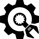 Fass & Flasche GmbH & Co KG