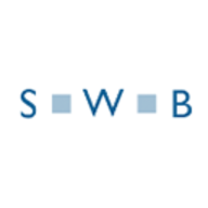 Salmen Würzberg von Below Rechtsanwälte Fachanwälte