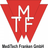 MTF Meditech Franken GmbH